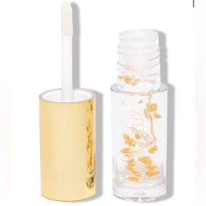 WINKY LUX Lip Oil Ultra Nourishing Lip Oil NIB. .13 Fl Oz